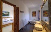 Туры в отель Wide Sands Beach Retreat