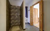 Туры в отель Wide Sands Beach Retreat