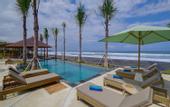 Туры в отель Wide Sands Beach Retreat