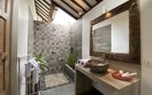 Туры в отель Wide Sands Beach Retreat