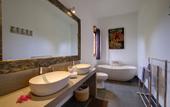 Туры в отель Wide Sands Beach Retreat