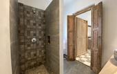 Туры в отель Wide Sands Beach Retreat