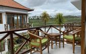 Туры в отель Wide Sands Beach Retreat