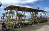 Туры в отель Wide Sands Beach Retreat