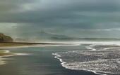 Туры в отель Wide Sands Beach Retreat