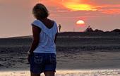 Туры в отель Wide Sands Beach Retreat