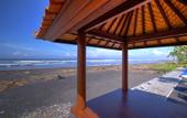 Туры в отель Wide Sands Beach Retreat