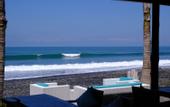 Туры в отель Wide Sands Beach Retreat