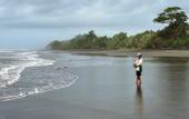Туры в отель Wide Sands Beach Retreat