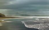 Туры в отель Wide Sands Beach Retreat