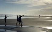 Туры в отель Wide Sands Beach Retreat