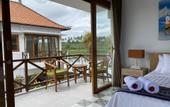 Туры в отель Wide Sands Beach Retreat