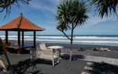 Туры в отель Wide Sands Beach Retreat