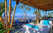Туры в отель Wide Sands Beach Retreat