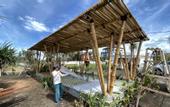 Туры в отель Wide Sands Beach Retreat