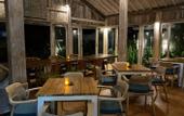 Туры в отель Wide Sands Beach Retreat