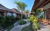 Туры в отель Wide Sands Beach Retreat