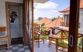 Туры в отель Wide Sands Beach Retreat