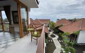 Туры в отель Wide Sands Beach Retreat