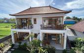 Туры в отель Wide Sands Beach Retreat