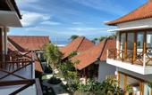 Туры в отель Wide Sands Beach Retreat