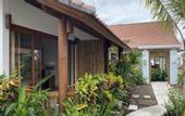 Туры в отель Wide Sands Beach Retreat