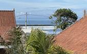 Туры в отель Wide Sands Beach Retreat