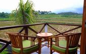Туры в отель Wide Sands Beach Retreat
