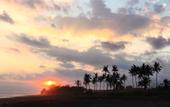 Туры в отель Wide Sands Beach Retreat