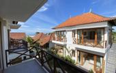 Туры в отель Wide Sands Beach Retreat