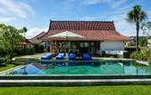 Туры в отель Wide Sands Beach Retreat