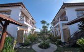 Туры в отель Wide Sands Beach Retreat