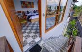 Туры в отель Wide Sands Beach Retreat