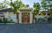 Туры в отель Benian Villas