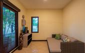 Туры в отель Benian Villas