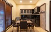 Туры в отель Benian Villas
