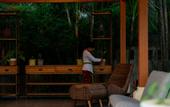 Туры в отель Benian Villas