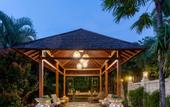 Туры в отель Benian Villas