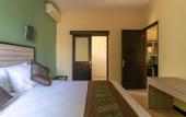 Туры в отель Benian Villas