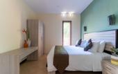 Туры в отель Benian Villas