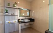 Туры в отель Benian Villas