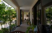 Туры в отель Benian Villas