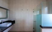 Туры в отель Benian Villas