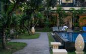 Туры в отель Benian Villas