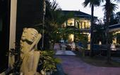Туры в отель Benian Villas