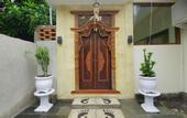 Туры в отель Zam Zam Anjani Villa
