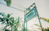 Туры в отель Zam Zam Anjani Villa
