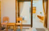 Туры в отель Zam Zam Anjani Villa