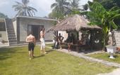 Туры в отель Zam Zam Anjani Villa