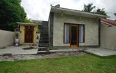 Туры в отель Zam Zam Anjani Villa